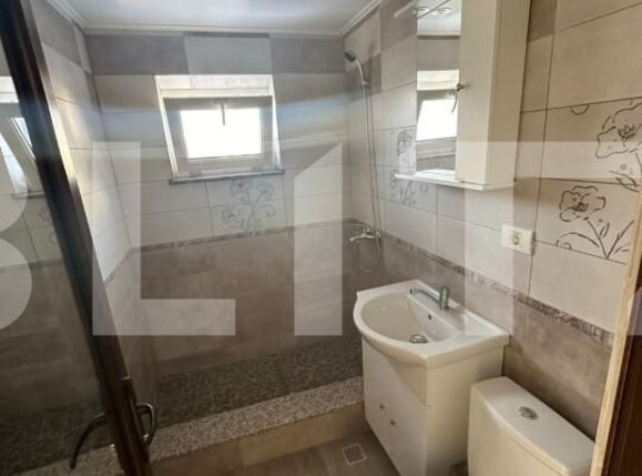Apartament de vânzare 2 camere Banca Națională - 146916AV | BLITZ Bacău | Poza7