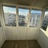 Apartament de vânzare 2 camere Banca Națională - 146916AV - Poza 1 din 7 | BLITZ Bacău | Poza3