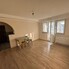 Apartament de vânzare 2 camere Banca Națională - 146916AV - Poza 1 din 7 | BLITZ Bacău | Poza2