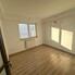 Apartament de vânzare 2 camere Banca Națională - 146916AV - Poza 1 din 7 | BLITZ Bacău | Poza5
