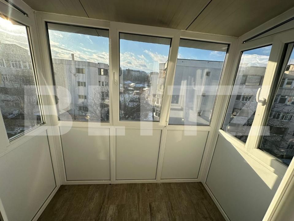 Apartament de vânzare 2 camere Banca Națională - 146916AV | BLITZ Bacău | Poza4