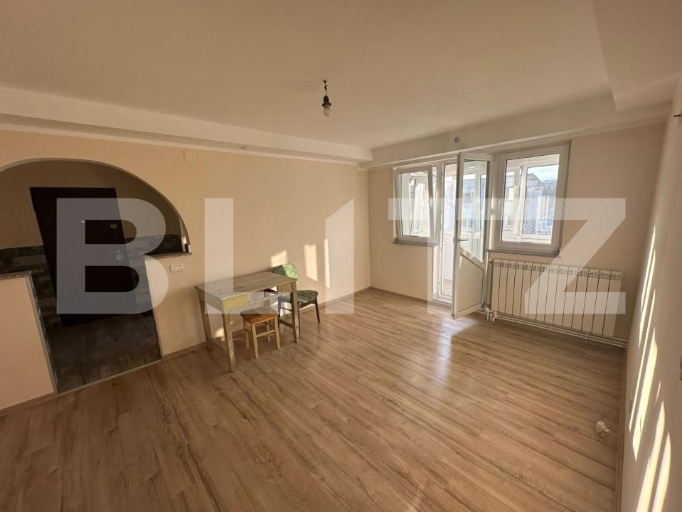 Apartament de vânzare 2 camere Banca Națională - 146916AV | BLITZ Bacău | Poza3