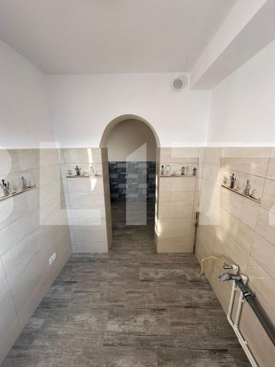 Apartament de vânzare 2 camere Banca Națională - 146916AV | BLITZ Bacău | Poza5