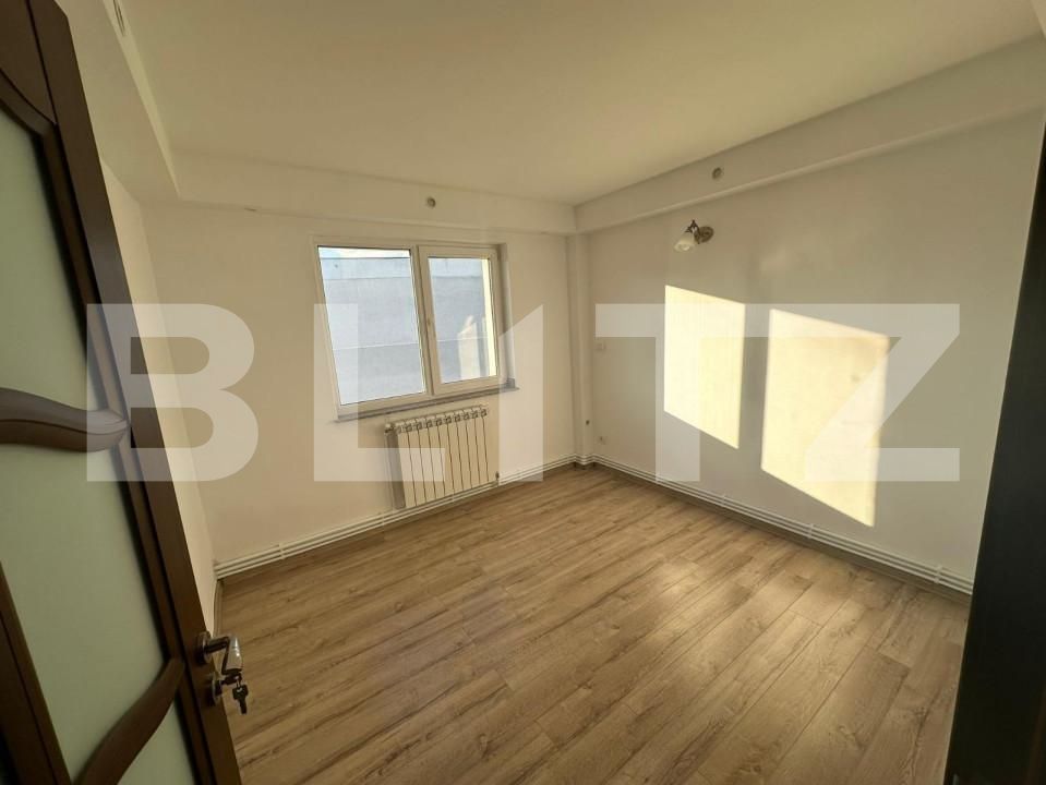 Apartament de vânzare 2 camere Banca Națională - 146916AV | BLITZ Bacău | Poza6