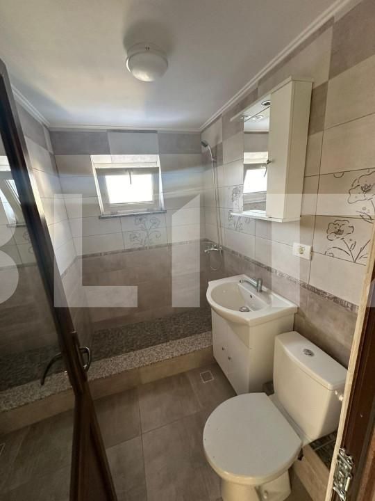 Apartament de vânzare 2 camere Banca Națională - 146916AV | BLITZ Bacău | Poza7