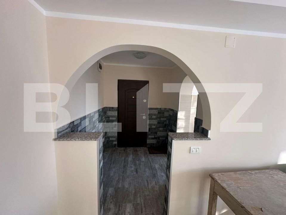 Apartament de vânzare 2 camere Banca Națională - 146916AV | BLITZ Bacău | Poza2