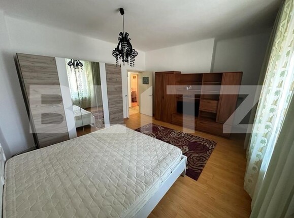 Apartament de vânzare 2 camere Central - 146975AV | BLITZ Bacău | Poza9