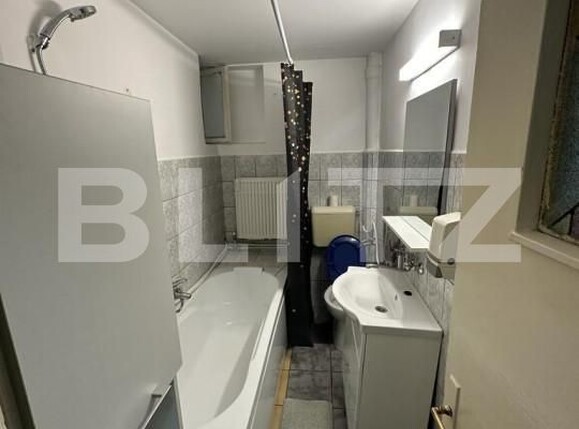 Apartament de vânzare 2 camere Central - 146975AV | BLITZ Bacău | Poza6