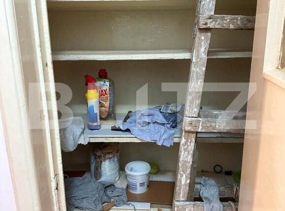 Apartament de vânzare 2 camere Central - 146975AV | BLITZ Bacău | Poza3