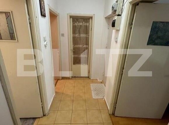 Apartament de vânzare 2 camere Central - 146975AV | BLITZ Bacău | Poza2