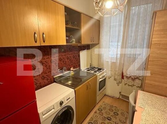 Apartament de vânzare 2 camere Central - 146975AV | BLITZ Bacău | Poza5