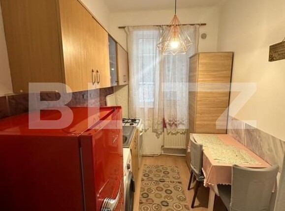 Apartament de vânzare 2 camere Central - 146975AV | BLITZ Bacău | Poza4