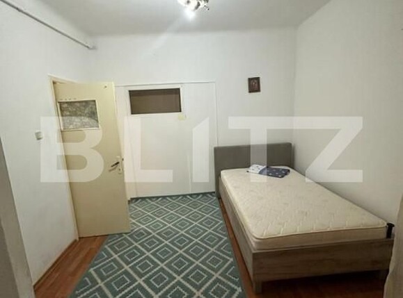 Apartament de vânzare 2 camere Central - 146975AV | BLITZ Bacău | Poza7