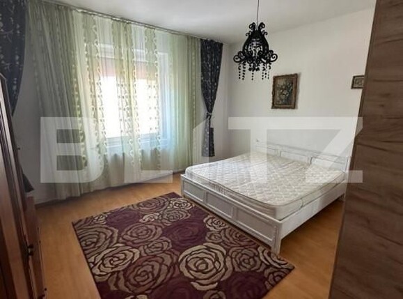 Apartament de vânzare 2 camere Central - 146975AV | BLITZ Bacău | Poza1