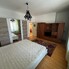 Apartament de vânzare 2 camere Central - 146975AV - Poza 1 din 9 | BLITZ Bacău | Poza8