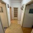 Apartament de vânzare 2 camere Central - 146975AV - Poza 1 din 9 | BLITZ Bacău | Poza1