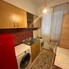 Apartament de vânzare 2 camere Central - 146975AV - Poza 1 din 9 | BLITZ Bacău | Poza4
