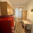 Apartament de vânzare 2 camere Central - 146975AV - Poza 1 din 9 | BLITZ Bacău | Poza3