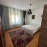 Apartament de vânzare 2 camere Central - 146975AV - Poza 1 din 9 | BLITZ Bacău | Poza9