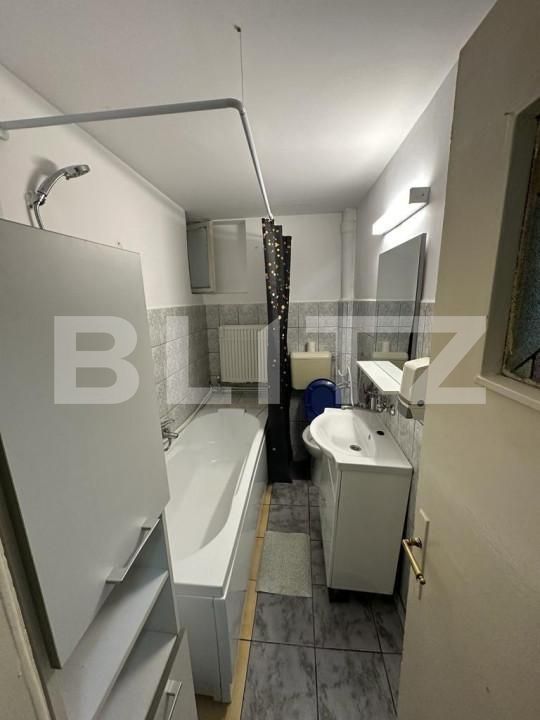 Apartament de vânzare 2 camere Central - 146975AV | BLITZ Bacău | Poza6