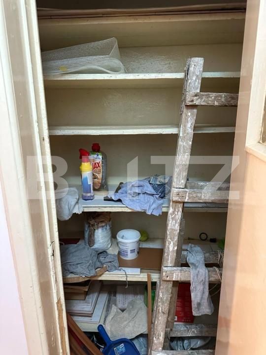 Apartament de vânzare 2 camere Central - 146975AV | BLITZ Bacău | Poza3