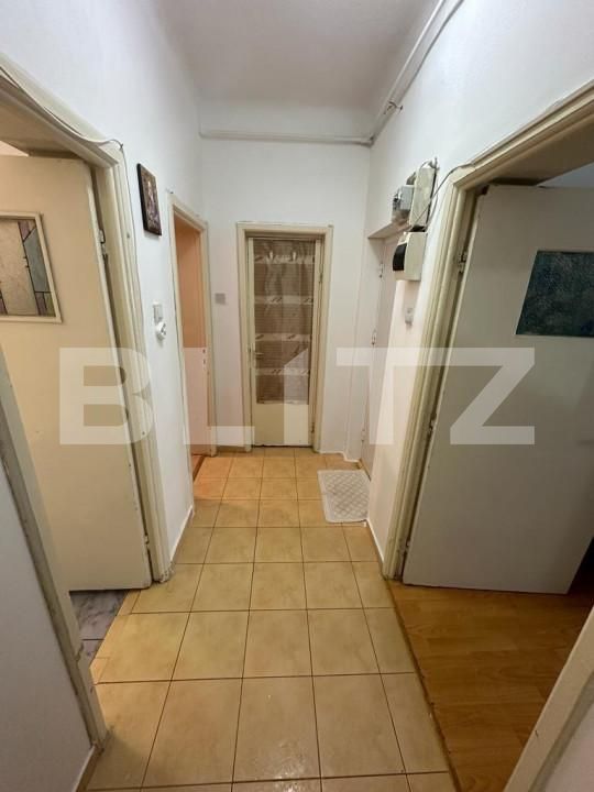 Apartament de vânzare 2 camere Central - 146975AV | BLITZ Bacău | Poza2
