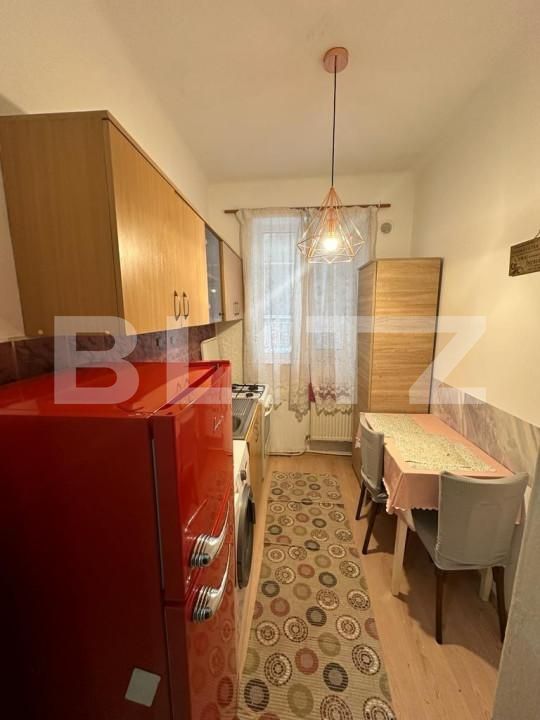 Apartament de vânzare 2 camere Central - 146975AV | BLITZ Bacău | Poza4