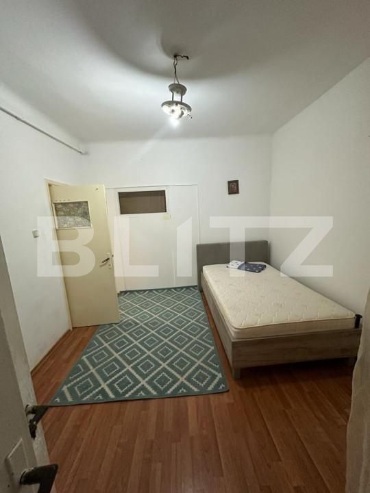 Apartament de vânzare 2 camere Central - 146975AV | BLITZ Bacău | Poza7