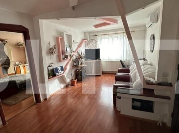 Apartament de vânzare 3 camere Cornișa - 146977AV | BLITZ Bacău | Poza2