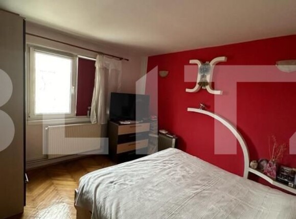 Apartament de vânzare 3 camere Cornișa - 146977AV | BLITZ Bacău | Poza4