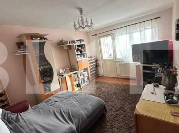 Apartament de vânzare 3 camere Cornișa - 146977AV | BLITZ Bacău | Poza7