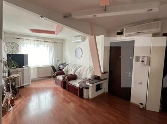 Apartament de vânzare 3 camere Cornișa - 146977AV | BLITZ Bacău | Poza3