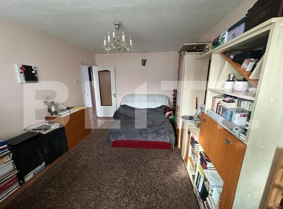 Apartament de vânzare 3 camere Cornișa - 146977AV | BLITZ Bacău | Poza6