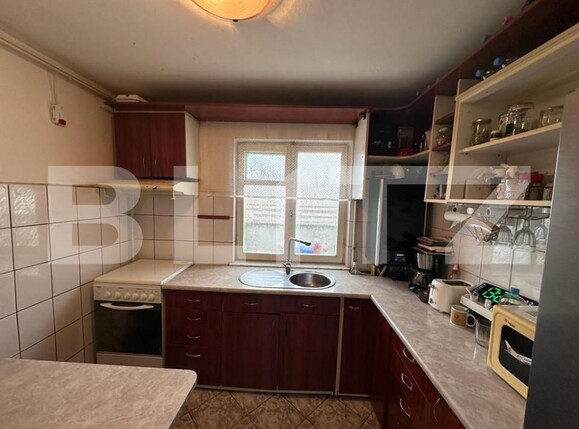 Apartament de vânzare 3 camere Cornișa - 146977AV | BLITZ Bacău | Poza8