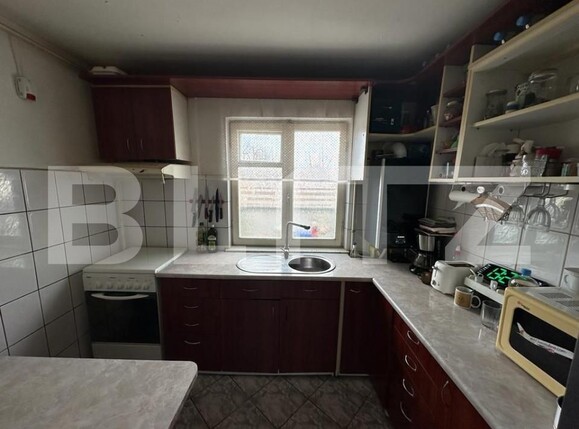 Apartament de vânzare 3 camere Cornișa - 146977AV | BLITZ Bacău | Poza9