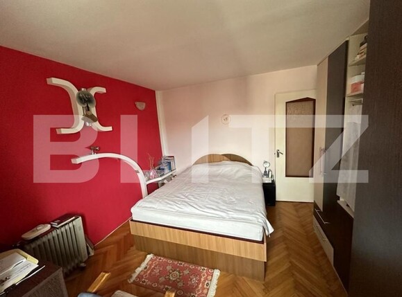 Apartament de vânzare 3 camere Cornișa - 146977AV | BLITZ Bacău | Poza5
