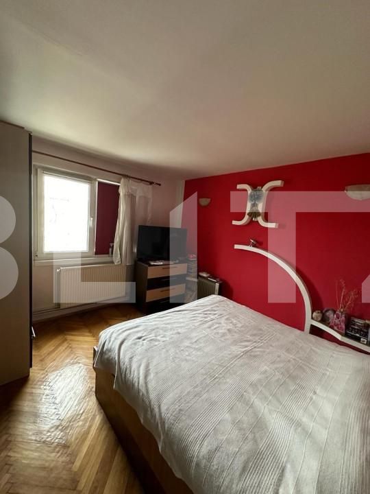 Apartament de vânzare 3 camere Cornișa - 146977AV | BLITZ Bacău | Poza4