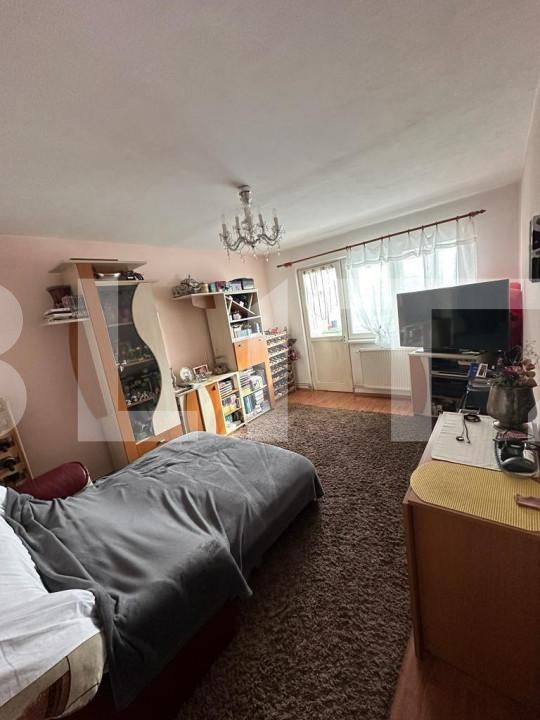 Apartament de vânzare 3 camere Cornișa - 146977AV | BLITZ Bacău | Poza7