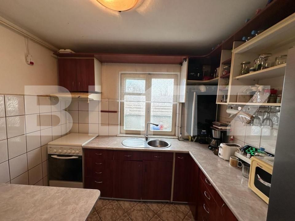 Apartament de vânzare 3 camere Cornișa - 146977AV | BLITZ Bacău | Poza8