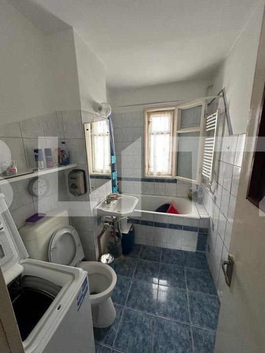 Apartament de vânzare 3 camere Cornișa - 146977AV | BLITZ Bacău | Poza10