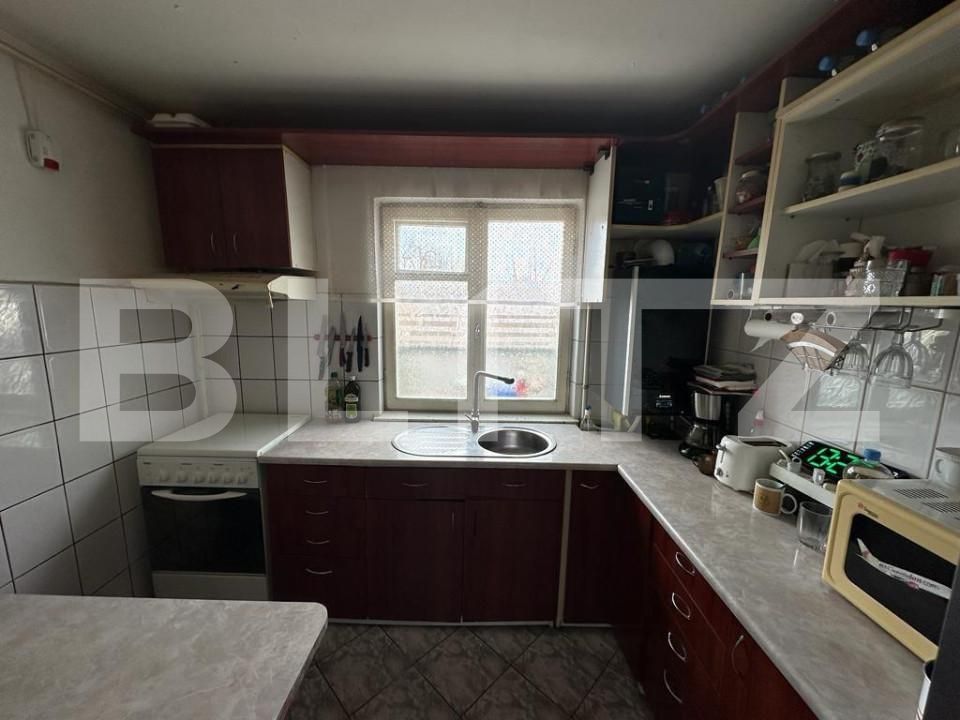 Apartament de vânzare 3 camere Cornișa - 146977AV | BLITZ Bacău | Poza9