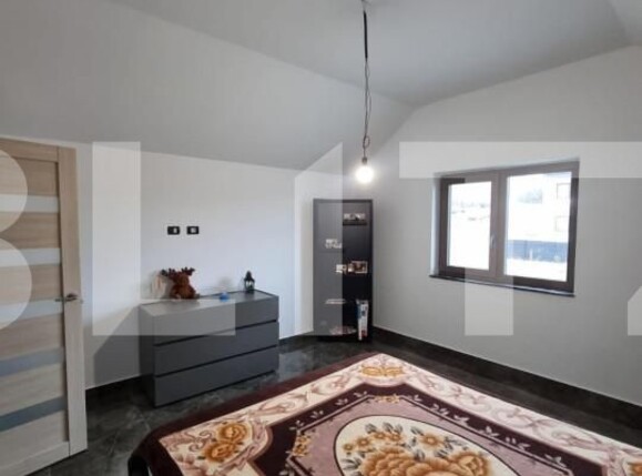 Casa de vânzare 5 camere Exterior Sud - 147804CV | BLITZ Bacău | Poza6
