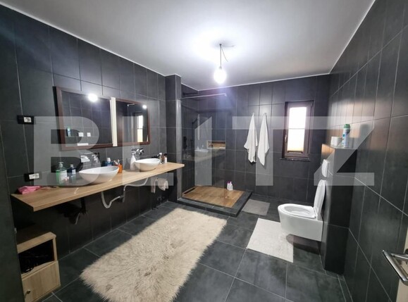 Casa de vânzare 5 camere Exterior Sud - 147804CV | BLITZ Bacău | Poza13