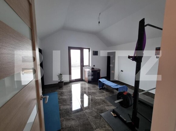 Casa de vânzare 5 camere Exterior Sud - 147804CV | BLITZ Bacău | Poza9