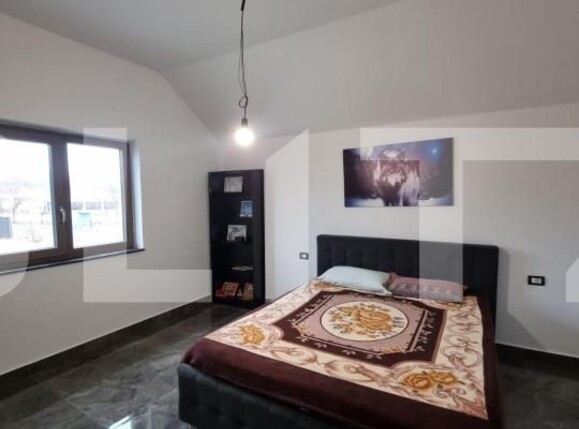 Casa de vânzare 5 camere Exterior Sud - 147804CV | BLITZ Bacău | Poza3