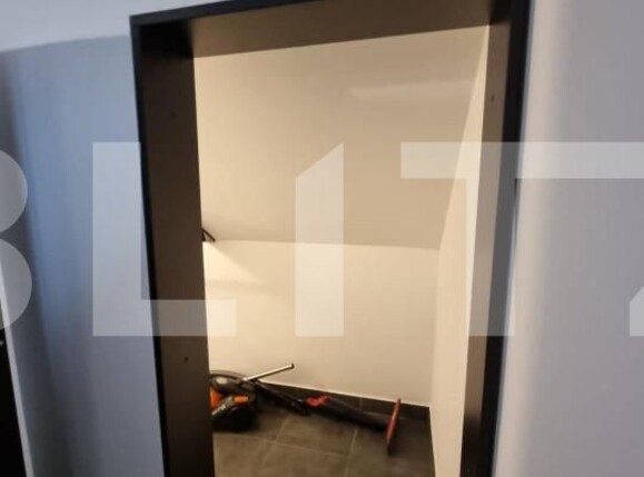 Casa de vânzare 5 camere Exterior Sud - 147804CV | BLITZ Bacău | Poza5