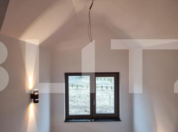 Casa de vânzare 5 camere Exterior Sud - 147804CV | BLITZ Bacău | Poza2