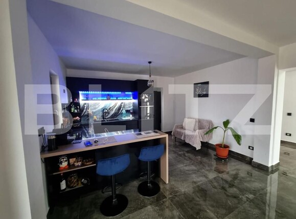 Casa de vânzare 5 camere Exterior Sud - 147804CV | BLITZ Bacău | Poza14