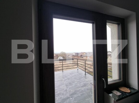 Casa de vânzare 5 camere Exterior Sud - 147804CV | BLITZ Bacău | Poza12