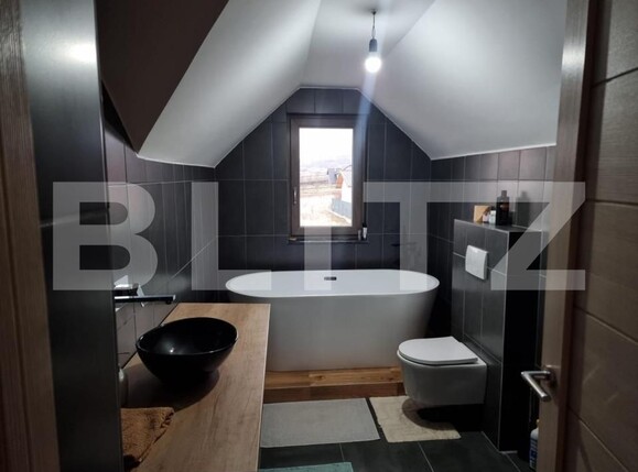 Casa de vânzare 5 camere Exterior Sud - 147804CV | BLITZ Bacău | Poza11